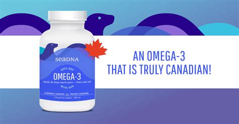 omega canada prices|omega canada official website.